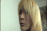 Lady-Boy from Bangkok - (episode #01) snapshot 18