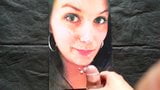 Cumtribute 5 pour Nadia,ma belle par jmcom snapshot 7