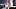 Erstaunlich heißes Transen-Schätzchen mit großem Schwanz vor der Webcam, Teil 5 03
