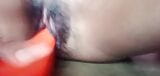 Desi Real Homemade Hottest Video 61 snapshot 6