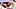 Umrandeter asiatischer Ladyboy reitet Schwanz ohne Gummi