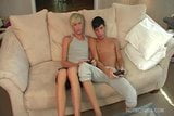 Twinks cj y shane mierda snapshot 1