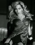 Beyonce  Loop #20 snapshot 5