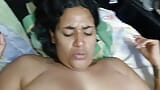 Perforada y Follada brutal a latina tetona y culona Deliciosa vagina mojada y apretada de Britanly snapshot 15