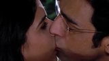 top 10 kissing scenes snapshot 1