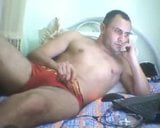 horny turkish play cock snapshot 15