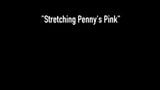 Penny-pax, piccola, tette naturali, punto di vista, coppia snapshot 1