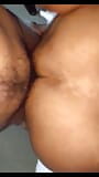 Telugu teacher 2 vonga petti dengadam full satisfied snapshot 8