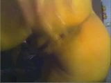 Webcam show with pretty rosebud snapshot 3