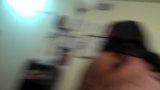 Vollbusige asiatische MILF Lily Thai POV Blowjob und Fick snapshot 8