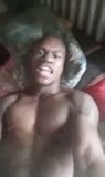 Fijian boy jerk off snapshot 4