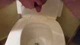 Pissing and cumming snapshot 2