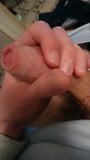 Long hairy dick snapshot 5