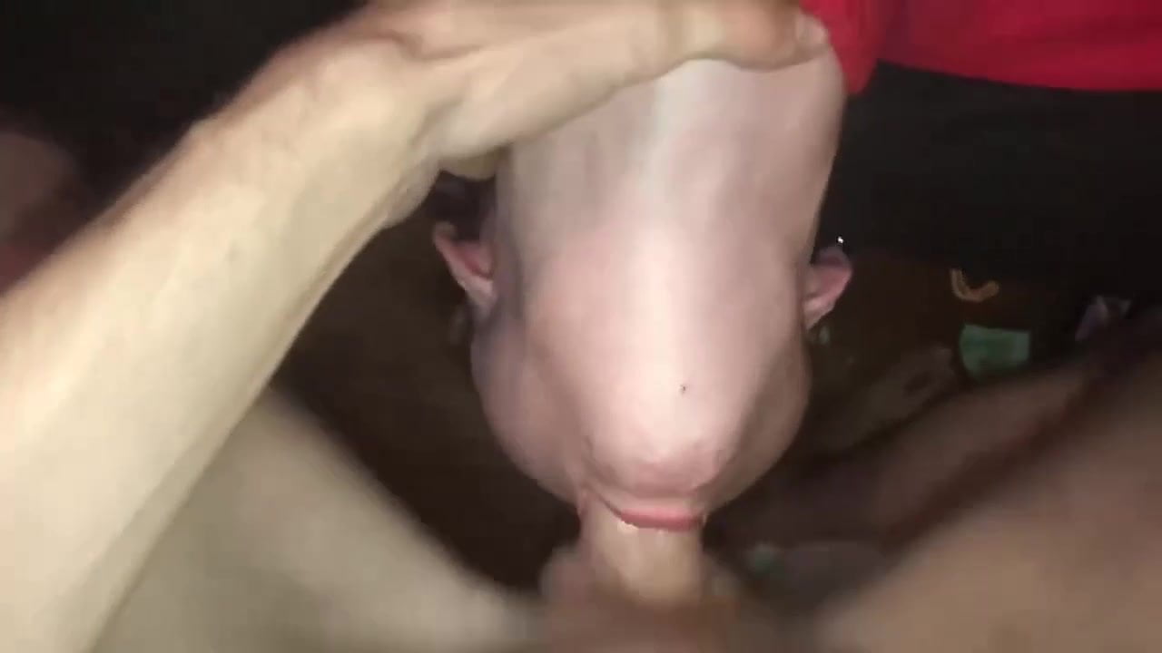 Порно Видео Глотка Молодая