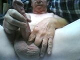 Grandpa Cumming snapshot 4