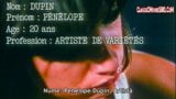 Mes nuits avec ... (1976) (RO SUB) ClassiCMovieSHD.CoM snapshot 8