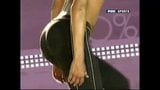 Catherine Fulop 1 snapshot 1