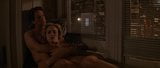 Sharon Stone - basisinstinct (1992) snapshot 15