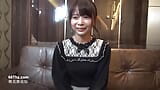 アジアンエンジェル12042 snapshot 4