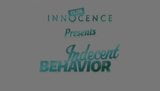  Indecent Behavior snapshot 1