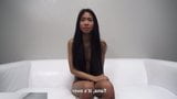 Asian Casting snapshot 1