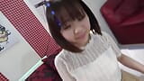 Asian Angel 13954 snapshot 2