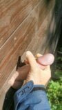 Privates Glory Hole eingeweiht snapshot 3