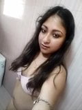 Indian Girl Taniya Desi snapshot 2