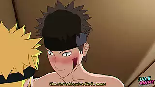 Кунилингус пен сексті бір уақытта бақылаңыз