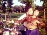 Hot songs from Bangladesh snapshot 2