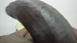 Gran polla negra caliente snapshot 5