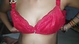 Kulhad pizza sextape - bhabhi muestra su lindo y sexy cuerpo snapshot 13