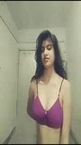 Vidéo de sexe imo bangladaise snapshot 4