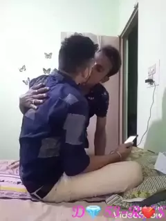 Indian Gay Desi Sex Videos: Black Black Porn | xHamster