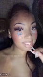 Afiadagreat: British Dirty Talk Ass Porn | xHamster