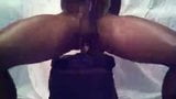 Dildo scopata anale 2 con sborrata snapshot 11