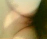 Bel sesso persiano, cellulare snapshot 9