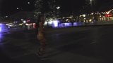 Bootycruise: rave night cam 14 - mijn nieuwe vrienden snapshot 1