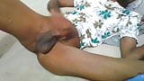 Cute Boy Show How to Man Cock get Bigger snapshot 12