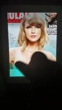 Taylor Swift 8 snapshot 6