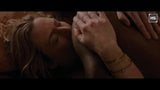 Kate Winslet – Hot Sexy Scene 1080p 60fps snapshot 7