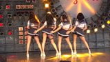 Hip Song fancam snapshot 1