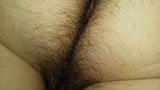 Behaarte MILF wieder von hinten snapshot 7