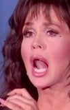 Marie Osmond Zungenschleife # 2 snapshot 2