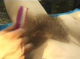 Hairy Step Mom 1 snapshot 4