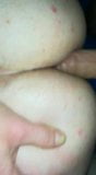 Schoen anal genommen snapshot 2