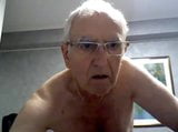 73 anni uomo dalla francia 7 snapshot 18