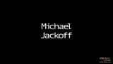 Daady michael jack off snapshot 1