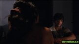 Cosmic Sex (2021) phim bengali - Uncut-scene - 3 snapshot 11