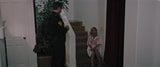 Mena Suvari - „The Murd3r Nicole Brown Simpson” snapshot 13